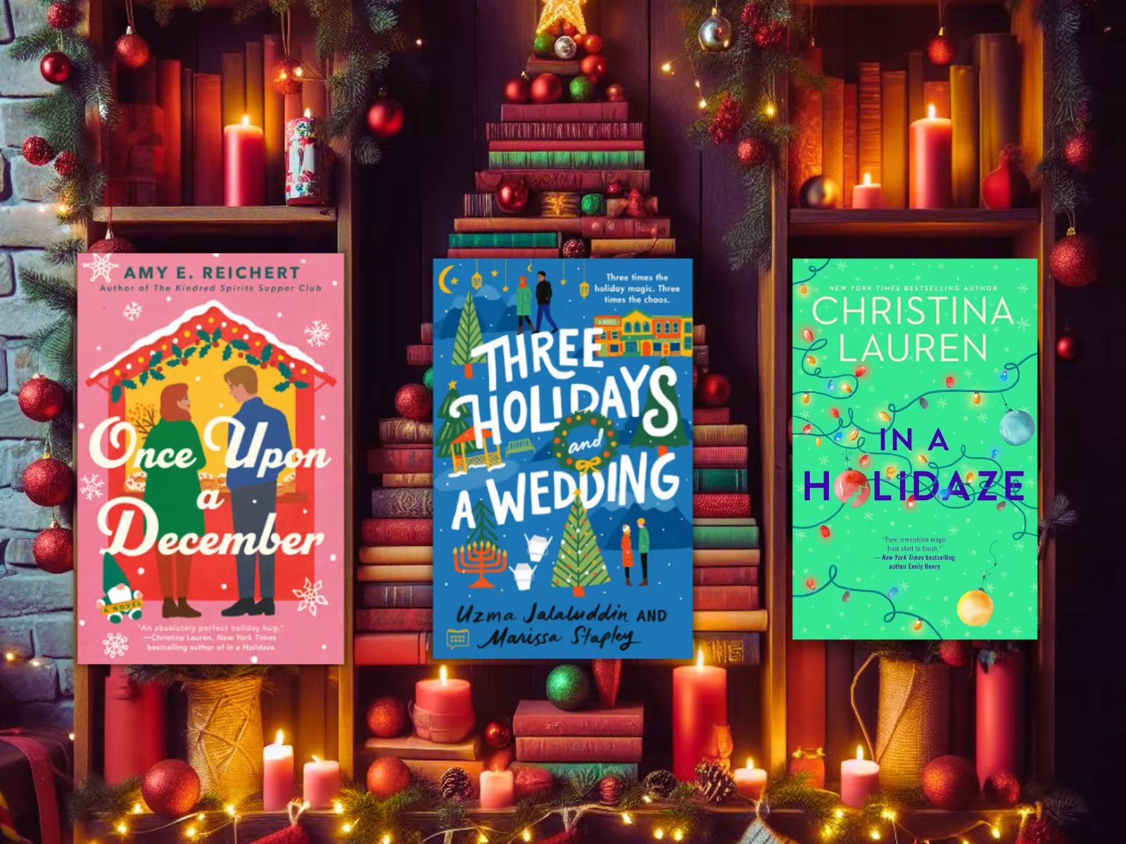 Christmas-Romance-books-page-post-cover-1600-x-1200-px