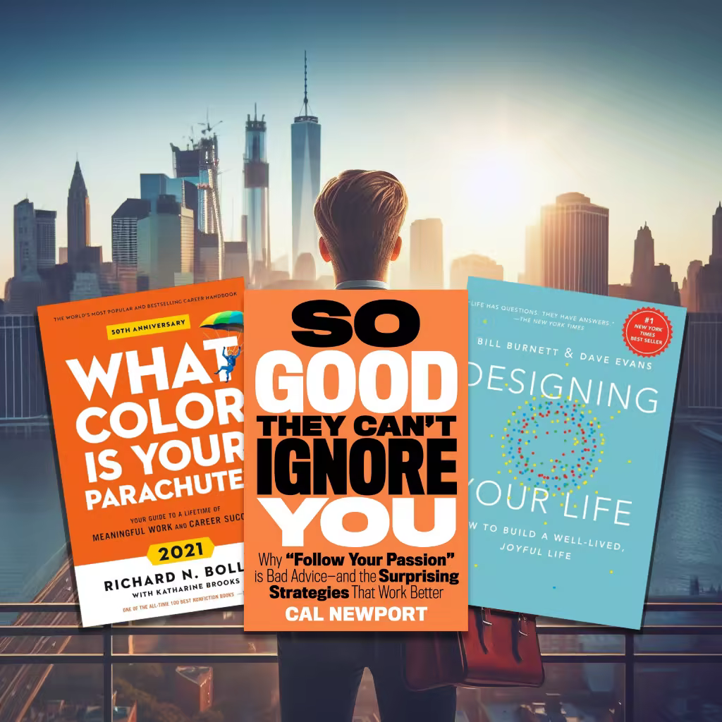Career-Switch-Books-widget-cover-1024-x-1024-px