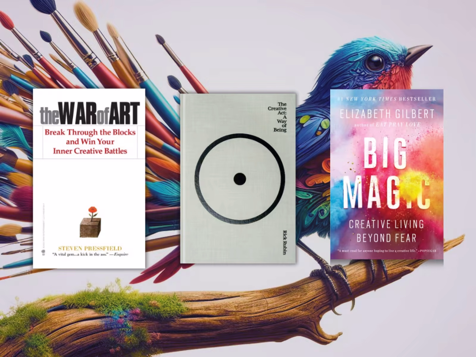 Creativity-Books-page-post-cover-1600-x-1200-px