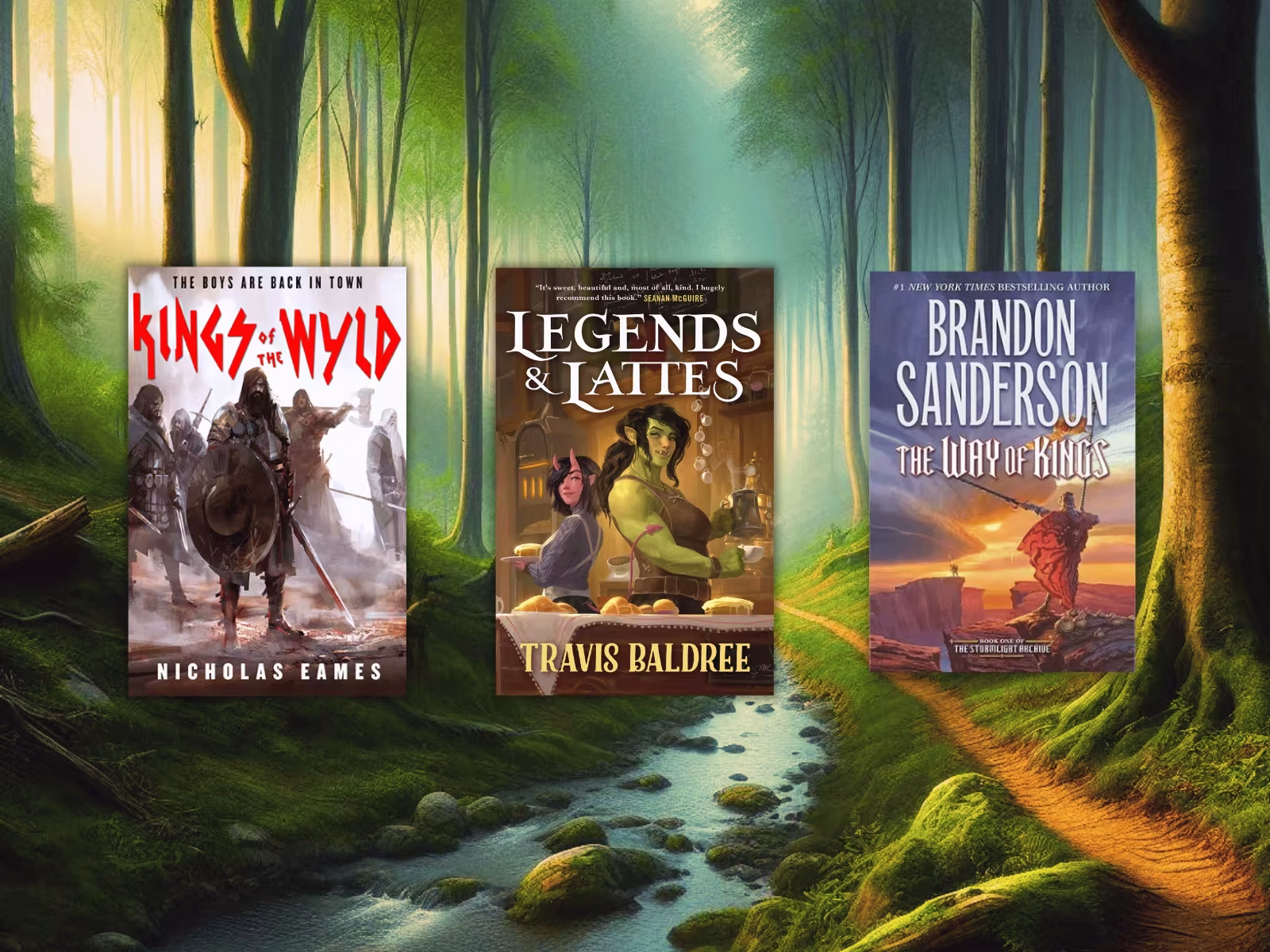 Fantasy-DD-books-page-post-cover-1600-x-1200-px